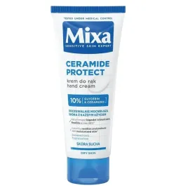 mixa-ceramide-protect-krem-do-rak-100ml