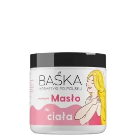 baska-250ml-maslo-d-ciala-malinowe-811