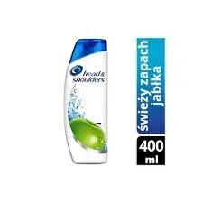 headandsh-400ml-szampon-d-wl-apple-fresh-k-t-637