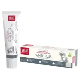 splat-pasta-professional-white-plus-100ml