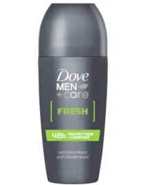 dove-50ml-men-care-a-p-roll-on-dez-fresh-69567486
