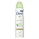 dove-150ml-spray-dez-fresh-cucum-69692198