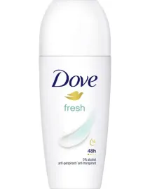 dove-new-50ml-roll-on-dez-fresh-69569427
