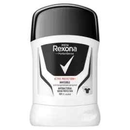 rexona-men-50ml-stick-dez-act-prot-invisible-68902504