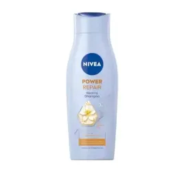 nivea-400ml-szampon-d-wl-power-repair-82761