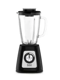 blender-kielichowy-tefal-bl-4358-800w-kolor-czarny