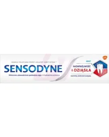 sensodyne-75ml-nadwraz-i-dziasla-pasta-d-zeb-caring-mint-415
