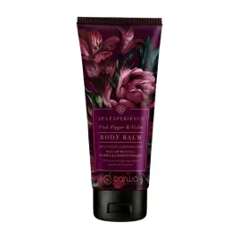 barwa-200ml-spa-exper-balsam-d-ciala-pink-pepper-violet-441