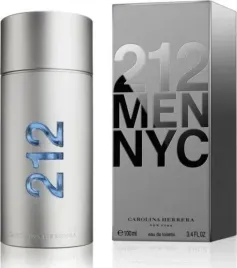 c-herrera-100ml-212-men-nyc-spray-edt-pr868