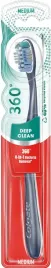 colgate-360-deep-clean-szczot-d-zeb-medium-61032262