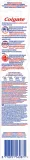 colgate-360-deep-clean-szczot-d-zeb-medium-61032262