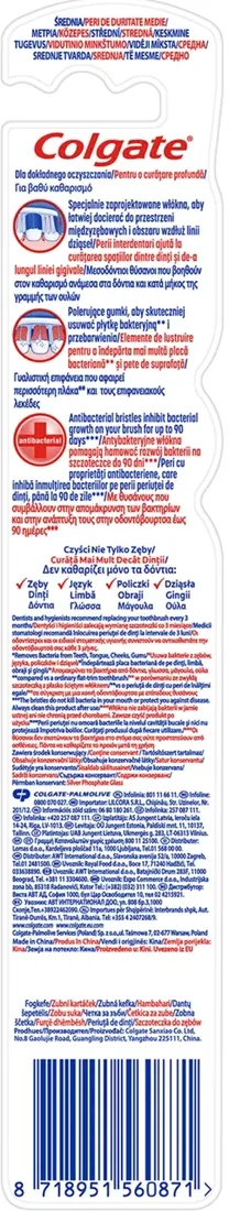 colgate-360-deep-clean-szczot-d-zeb-medium-61032262