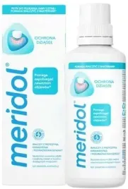 meridol-400ml-plyn-do-plukania-jamy-ust-ochrona-dziasel