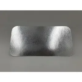 guillin-polska-przykrywka-gastronomiczna-papierowo-aluminiowa-do-pojemnikow