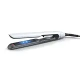 prostownica-do-wlosow-philips-bhs520-00