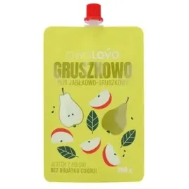 owolovo-gruszkowo-mus-jablkowo-gruszkowy-200-g