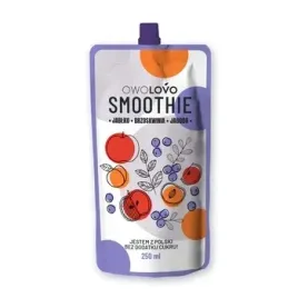 owolovo-smoothie-jablko-jagoda-brzoskwinia-250-ml