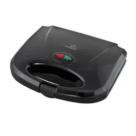 gofrownica-tkt003-titanum-rasberry