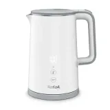 czajnik-tefal-ko6931-sense