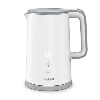 czajnik-tefal-ko6931-sense-stan-nowy