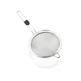sitko-kuchenne-20-cm-proline-leifheit