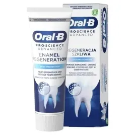 oral-b-pro-science-advanced-regeneracja-szkliwa-codzienna-ochrona-pasta-do