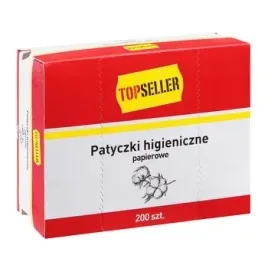 topseller-patyczki-higieniczne-papierowe-200-szt