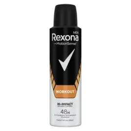 antyperspirant-w-aerozolu-dla-mezczyzn-rexona-workout-150ml