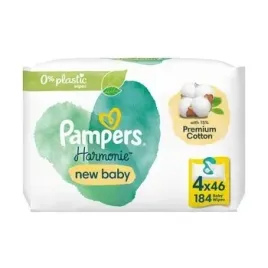 pampers-harmonie-new-baby-184-szt-4x46-szt