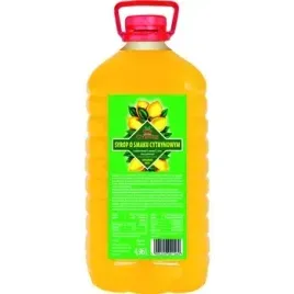 syrop-o-smaku-cytrynowym-victoria-cymes-496-l