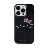etui-hello-kitty-iml-kitty-face-do-iphone-15-czarne