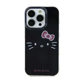 etui-hello-kitty-iml-kitty-face-do-iphone-15-czarne