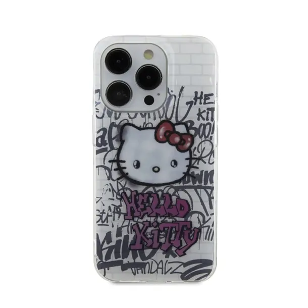 etui-iphone-15-pro-hello-kitty-iml-kitty-on-bricks-graffiti-biale-przeznaczenie-apple