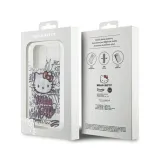 etui-iphone-15-pro-max-hello-kitty-iml-kitty-on-bricks-graffiti-bialy-kod-producenta-3666339188702