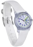 timex-zegarek-tkp037