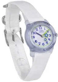 timex-zegarek-tkp037