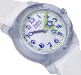 timex-zegarek-tkp037-stan-nowy