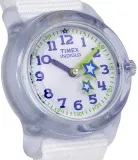 timex-zegarek-tkp037-marka-timex
