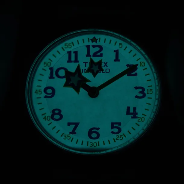 timex-zegarek-tkp037-rodzaj-analogowe