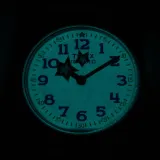 timex-zegarek-tkp037-rodzaj-analogowe