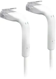 ubiquiti-uc-patch-3m-rj45-cat6-white