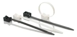 uchwyt-paskowy-uniwersalny-up-1035uv-czarny-100szt