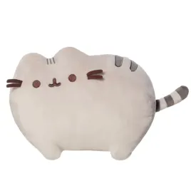 pluszowa-maskotka-pusheen-klasyczna-24-cm
