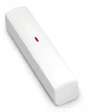 ekspander-satel-pilotow-433mhz-int-rx-s