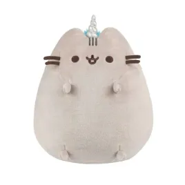 pluszowa-maskotka-jednorozec-pusheenicorn-24-cm