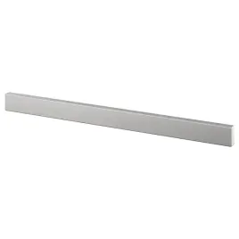 ikea-kungsfors-listwa-magnetyczna-stal-nierdzewna