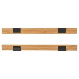 ikea-visback-wieszak-do-plakatow-bambus-40-cm