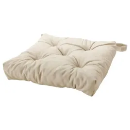ikea-malinda-poduszka-na-krzeslo-bezowy-40-35x38x7