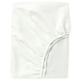 ikea-fargmara-przescieradlo-z-gumka-bialy-140x200-cm