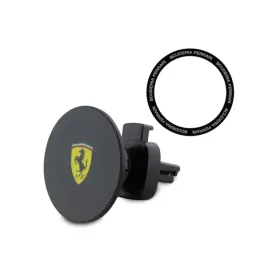 magsafe-printed-shield-magnetyczny-uchwyt-samochodowy-czarny-ferrari
